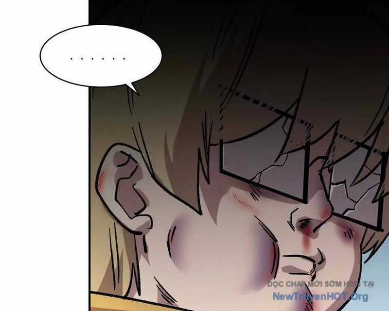 Cương Thi Tiên Sinh Chương 166 trang 43