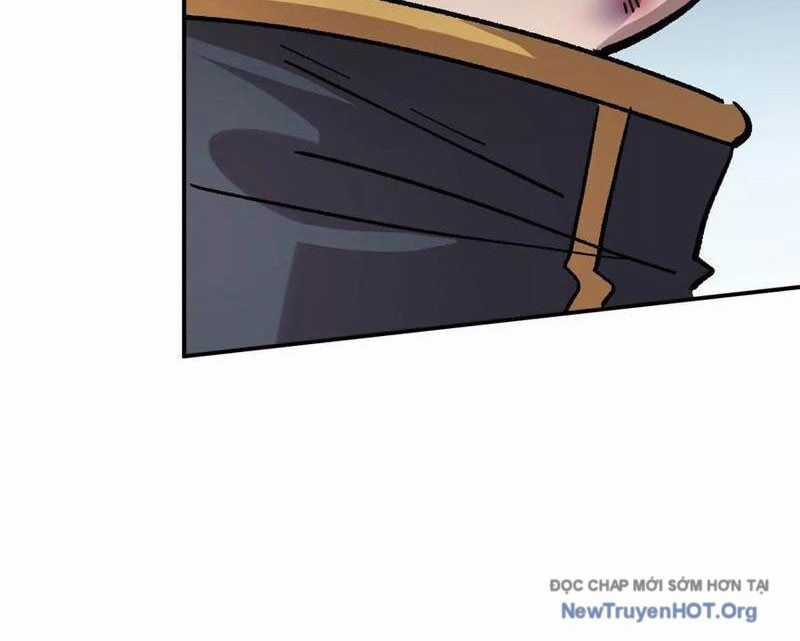 Cương Thi Tiên Sinh Chương 166 trang 44