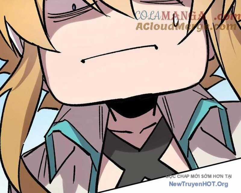 Cương Thi Tiên Sinh Chương 166 trang 46