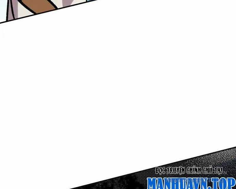 Cương Thi Tiên Sinh Chương 166 trang 47