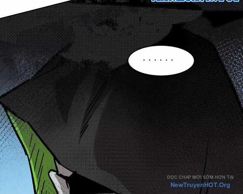 Cương Thi Tiên Sinh Chương 166 trang 48