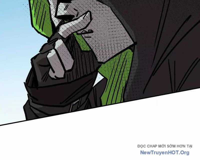 Cương Thi Tiên Sinh Chương 166 trang 49