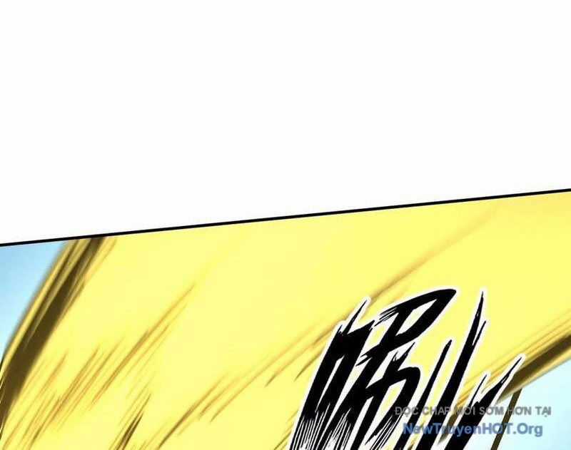 Cương Thi Tiên Sinh Chương 166 trang 5