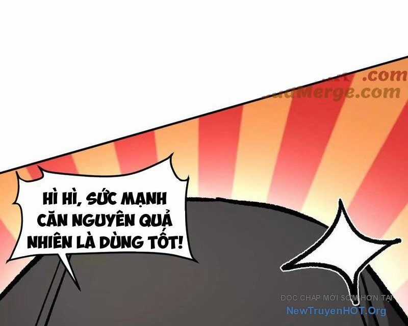 Cương Thi Tiên Sinh Chương 166 trang 50