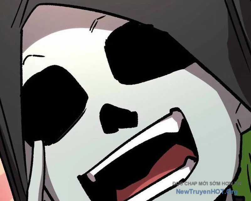 Cương Thi Tiên Sinh Chương 166 trang 51