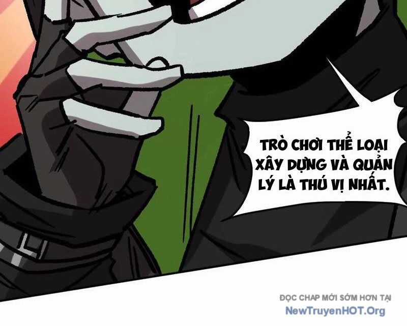 Cương Thi Tiên Sinh Chương 166 trang 52