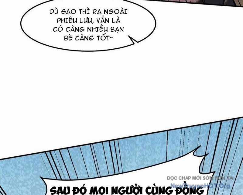 Cương Thi Tiên Sinh Chương 166 trang 56