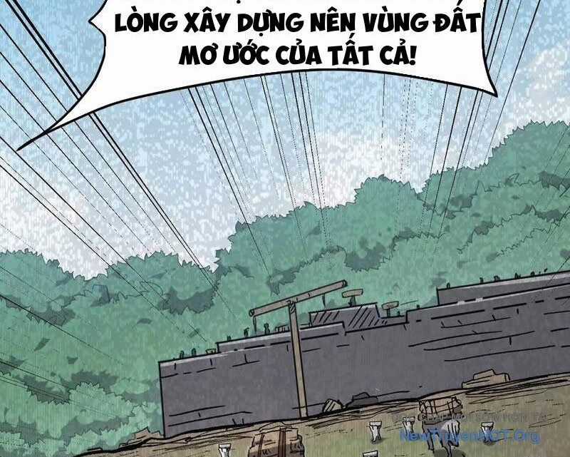 Cương Thi Tiên Sinh Chương 166 trang 57