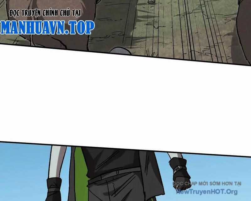 Cương Thi Tiên Sinh Chương 166 trang 59