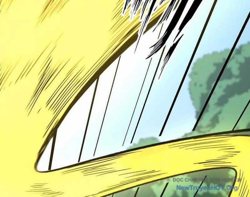 Cương Thi Tiên Sinh Chương 166 trang 6