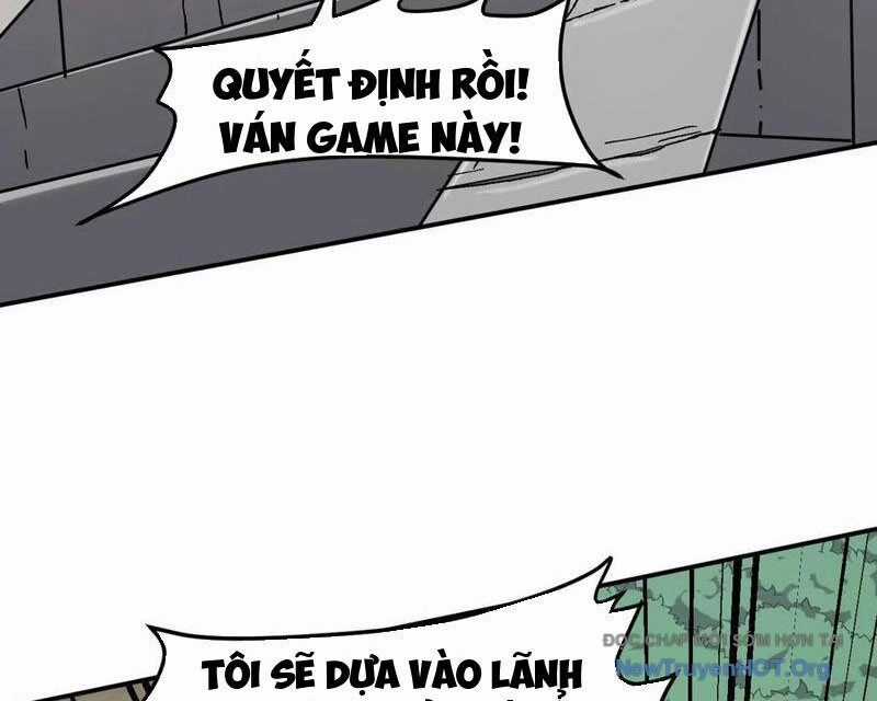 Cương Thi Tiên Sinh Chương 166 trang 61