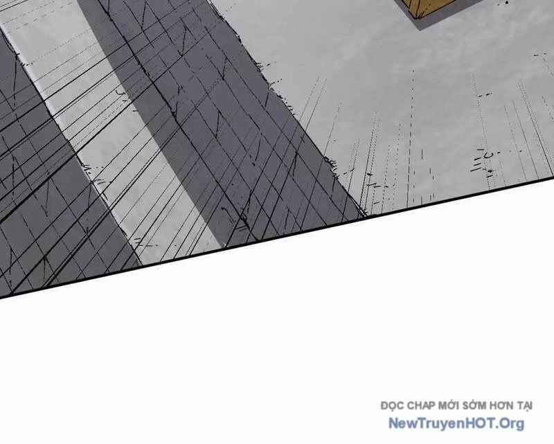 Cương Thi Tiên Sinh Chương 166 trang 64