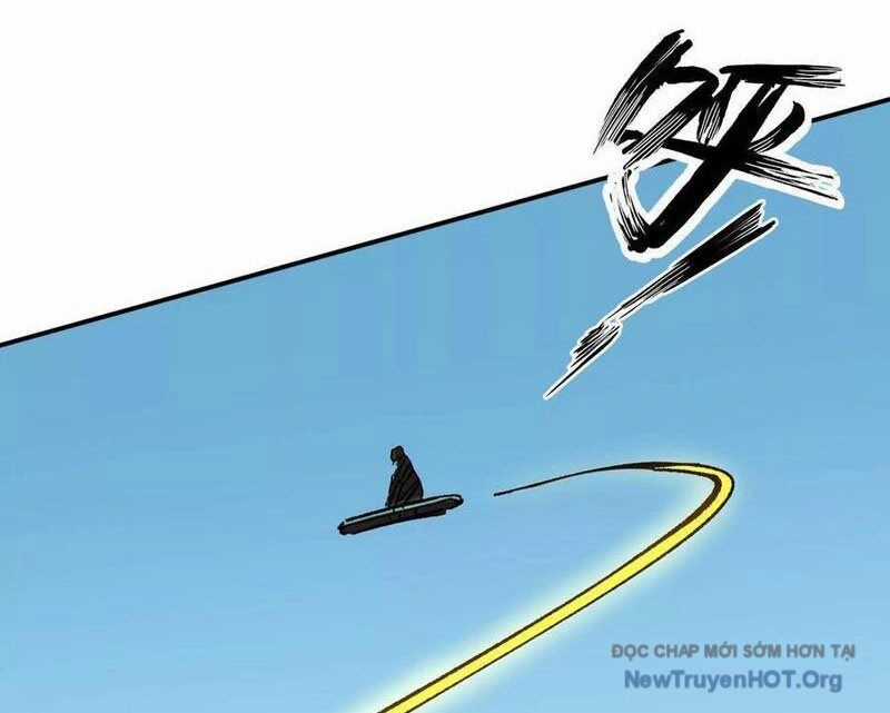 Cương Thi Tiên Sinh Chương 166 trang 65