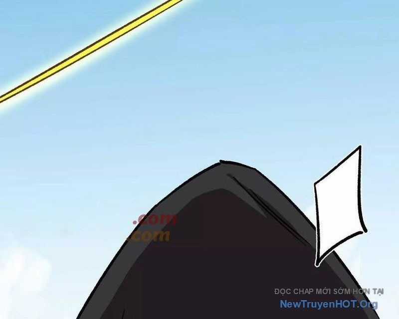 Cương Thi Tiên Sinh Chương 166 trang 66