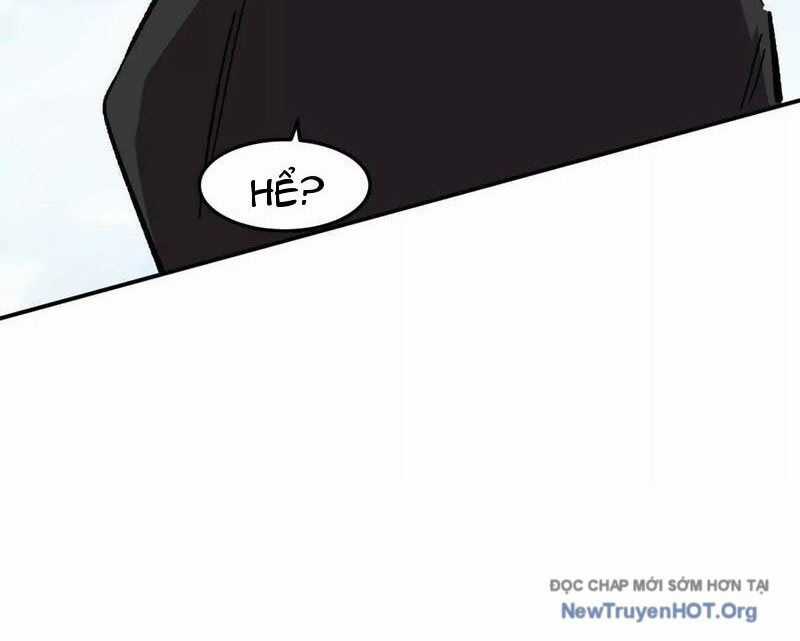 Cương Thi Tiên Sinh Chương 166 trang 67