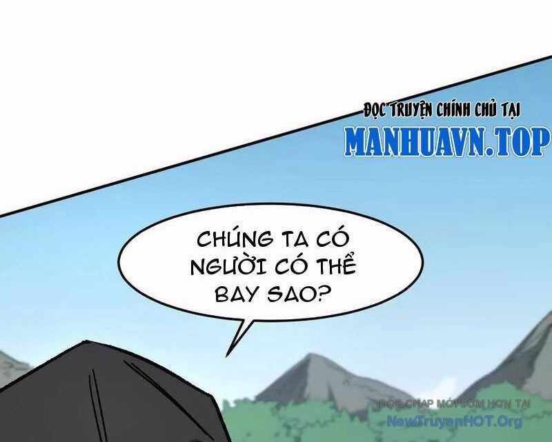 Cương Thi Tiên Sinh Chương 166 trang 68