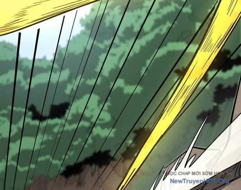 Cương Thi Tiên Sinh Chương 166 trang 7