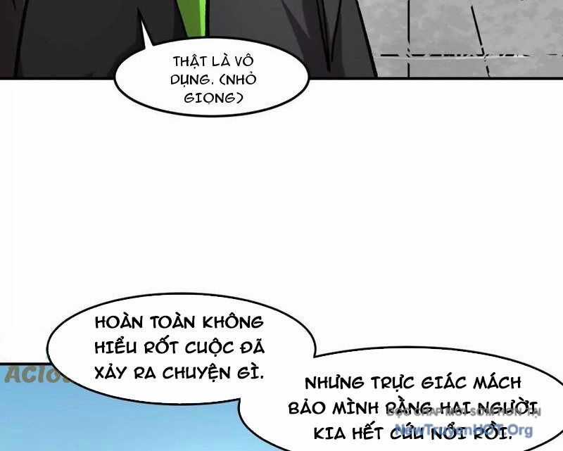 Cương Thi Tiên Sinh Chương 166 trang 70