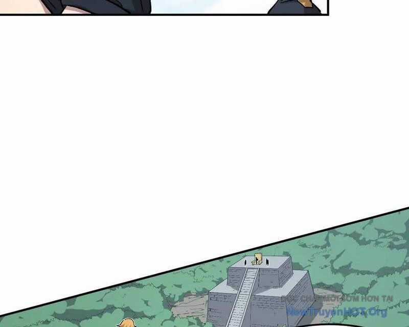 Cương Thi Tiên Sinh Chương 166 trang 72