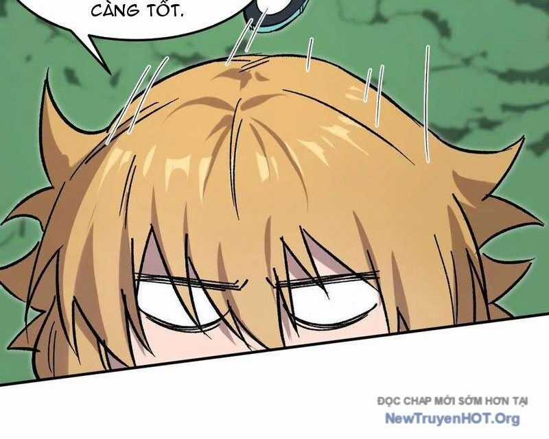 Cương Thi Tiên Sinh Chương 166 trang 74