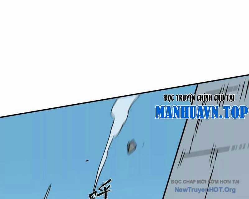 Cương Thi Tiên Sinh Chương 166 trang 75