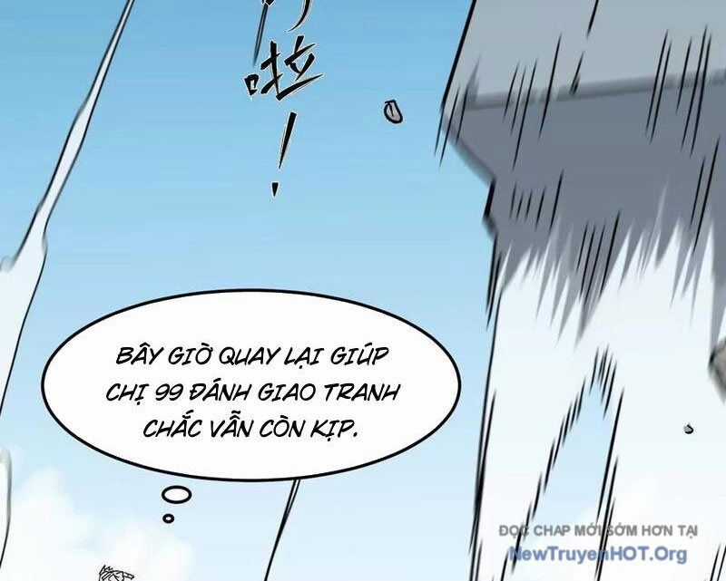 Cương Thi Tiên Sinh Chương 166 trang 76