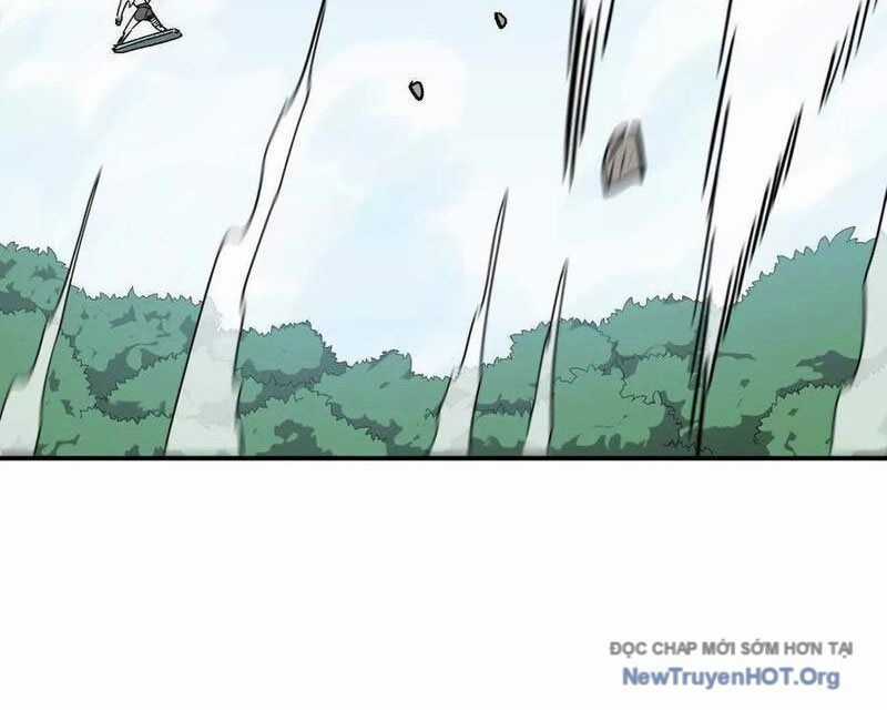 Cương Thi Tiên Sinh Chương 166 trang 77