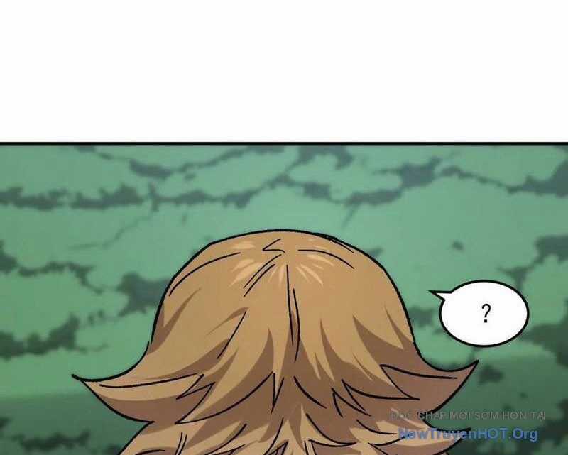 Cương Thi Tiên Sinh Chương 166 trang 78