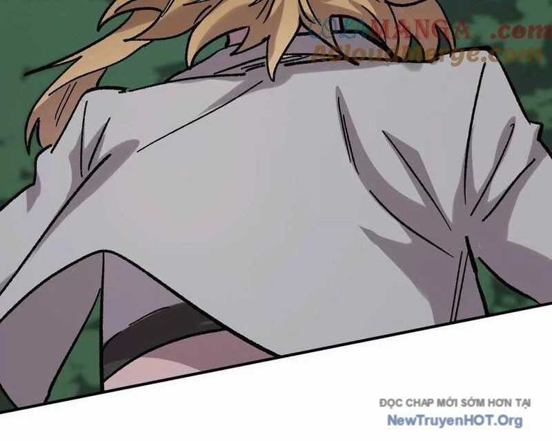 Cương Thi Tiên Sinh Chương 166 trang 79