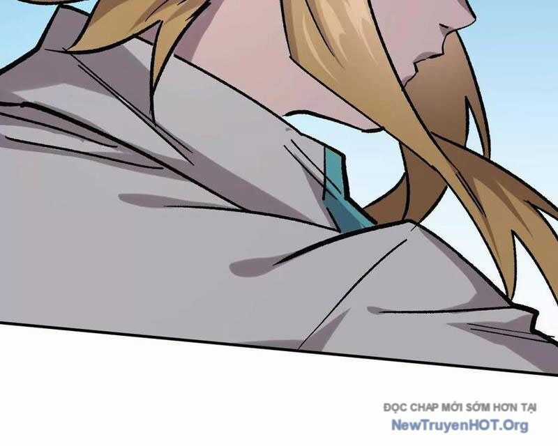 Cương Thi Tiên Sinh Chương 166 trang 81