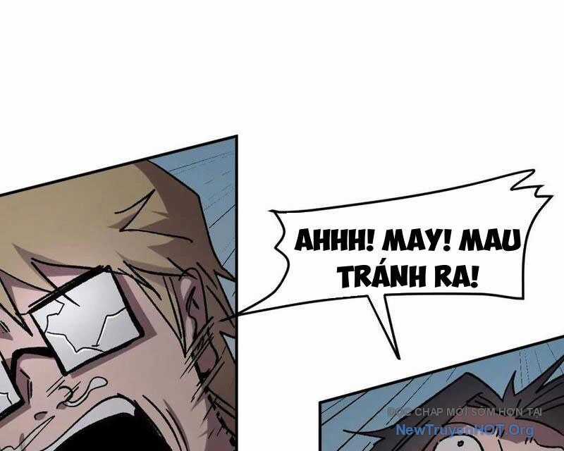 Cương Thi Tiên Sinh Chương 166 trang 82