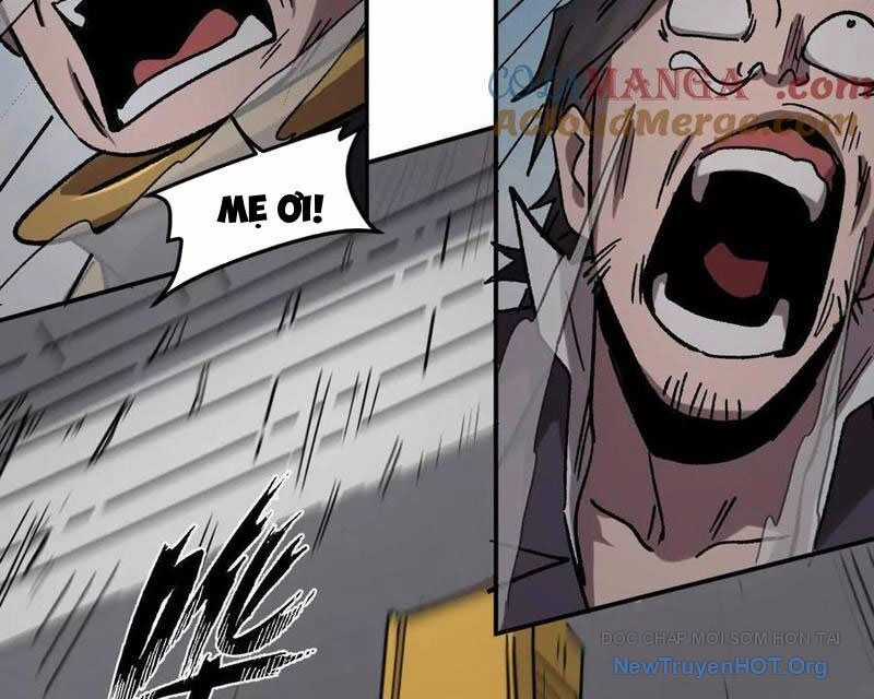 Cương Thi Tiên Sinh Chương 166 trang 83