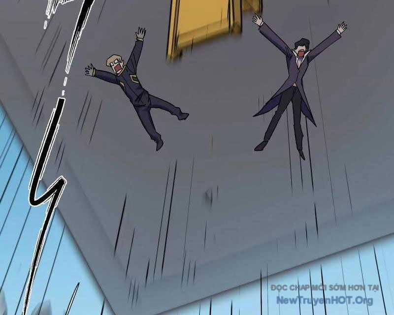 Cương Thi Tiên Sinh Chương 166 trang 84