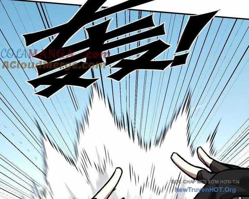 Cương Thi Tiên Sinh Chương 166 trang 87