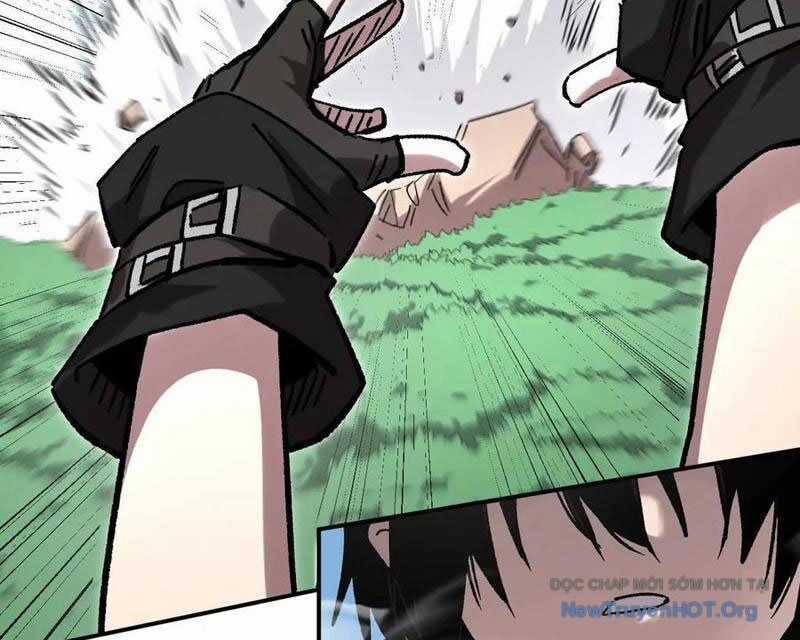 Cương Thi Tiên Sinh Chương 166 trang 88