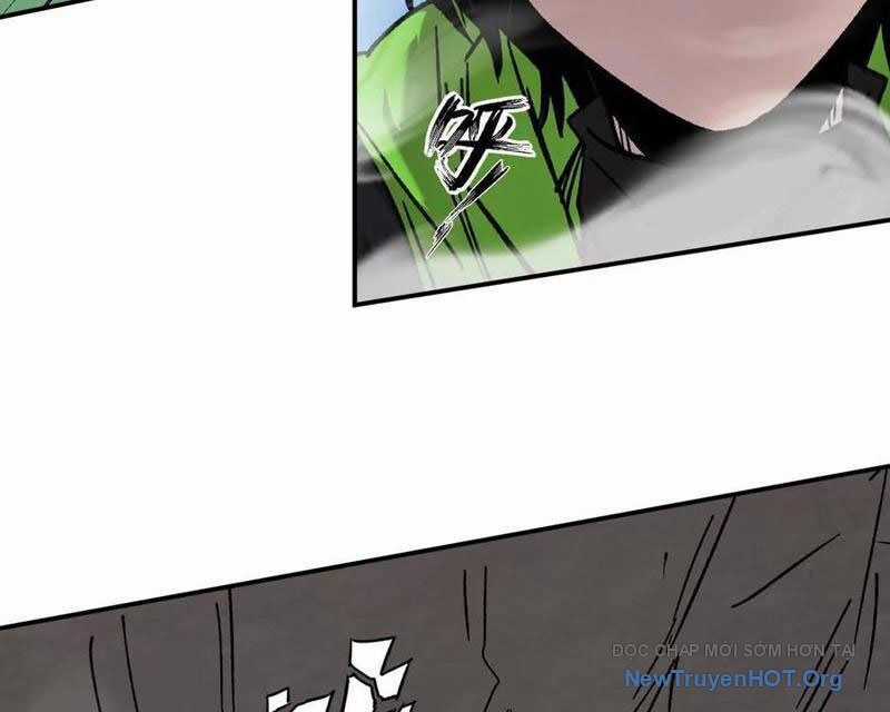 Cương Thi Tiên Sinh Chương 166 trang 89