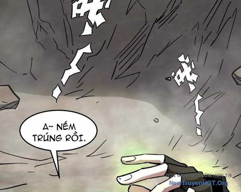 Cương Thi Tiên Sinh Chương 166 trang 90