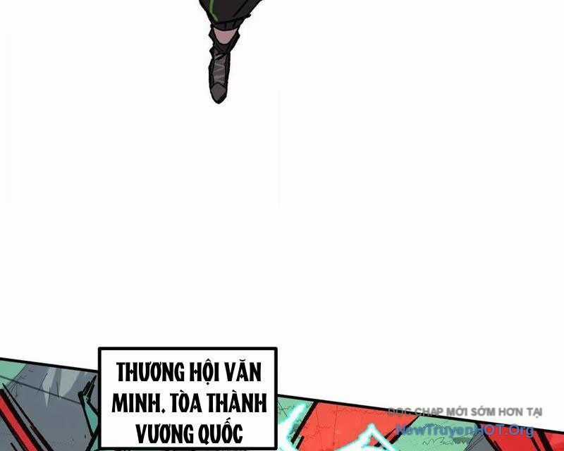 Cương Thi Tiên Sinh Chương 166 trang 93