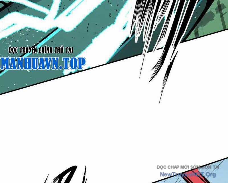 Cương Thi Tiên Sinh Chương 166 trang 96