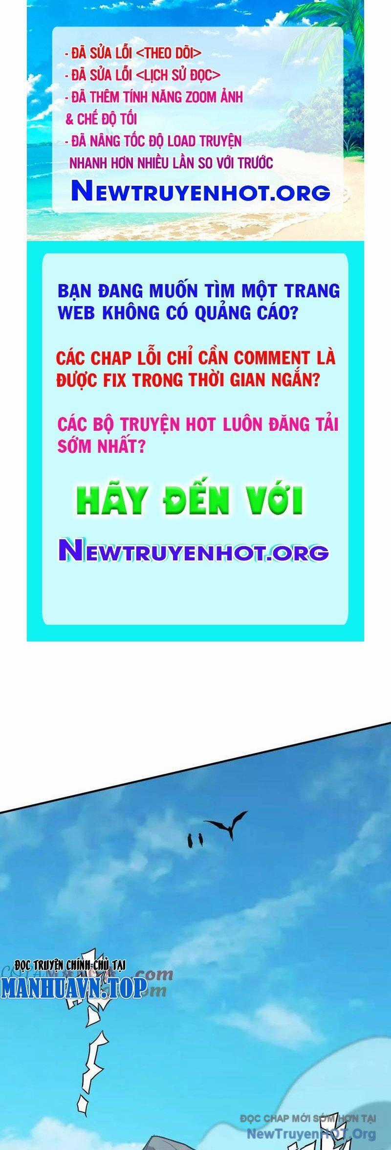 Cương Thi Tiên Sinh Chương 167 trang 0
