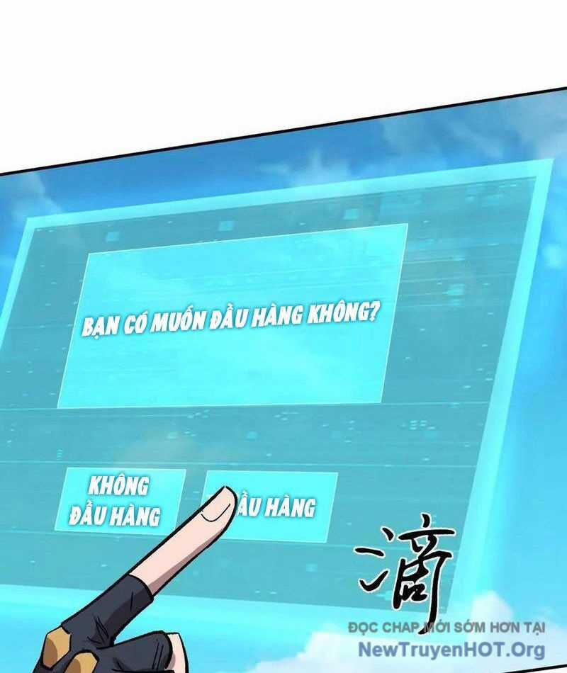 Cương Thi Tiên Sinh Chương 167 trang 10