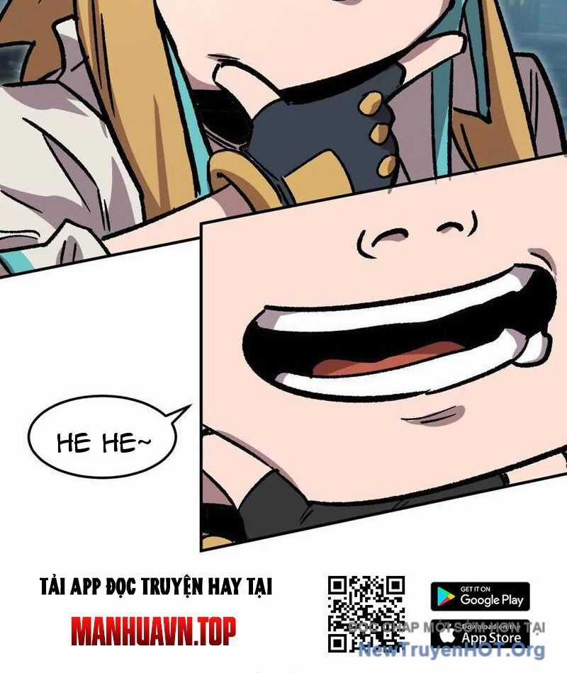 Cương Thi Tiên Sinh Chương 167 trang 103