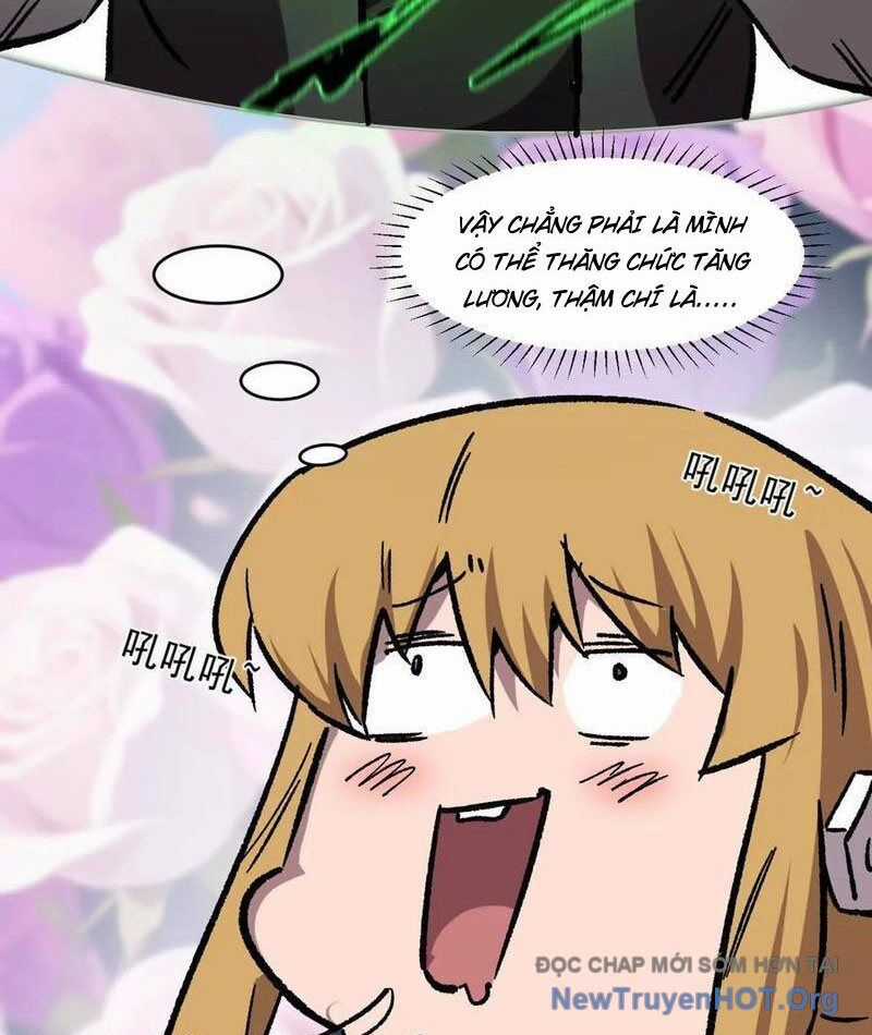 Cương Thi Tiên Sinh Chương 167 trang 106