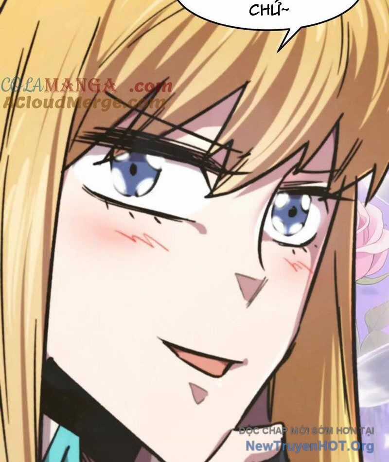 Cương Thi Tiên Sinh Chương 167 trang 110