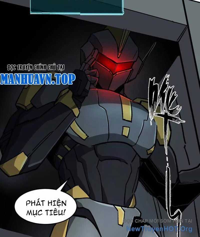 Cương Thi Tiên Sinh Chương 167 trang 114