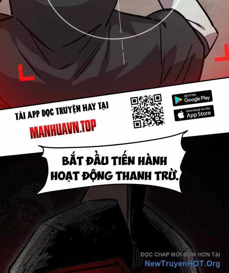 Cương Thi Tiên Sinh Chương 167 trang 117