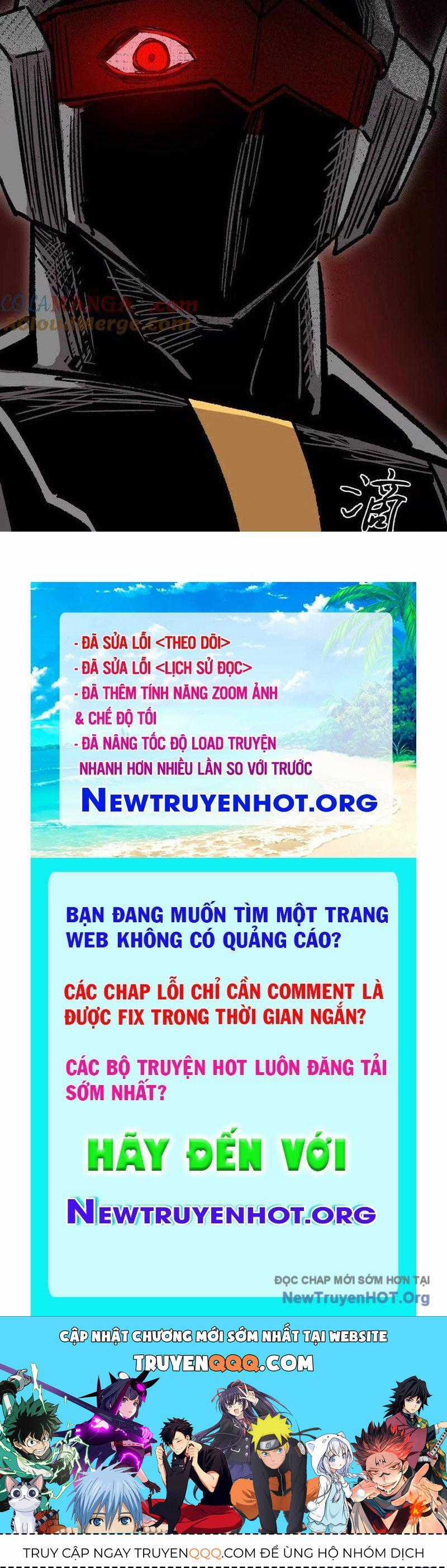 Cương Thi Tiên Sinh Chương 167 trang 118