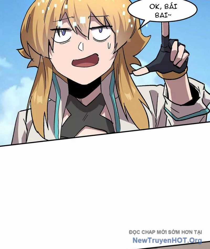 Cương Thi Tiên Sinh Chương 167 trang 12