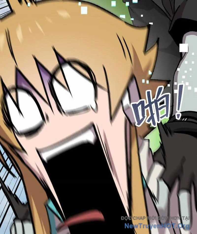 Cương Thi Tiên Sinh Chương 167 trang 15