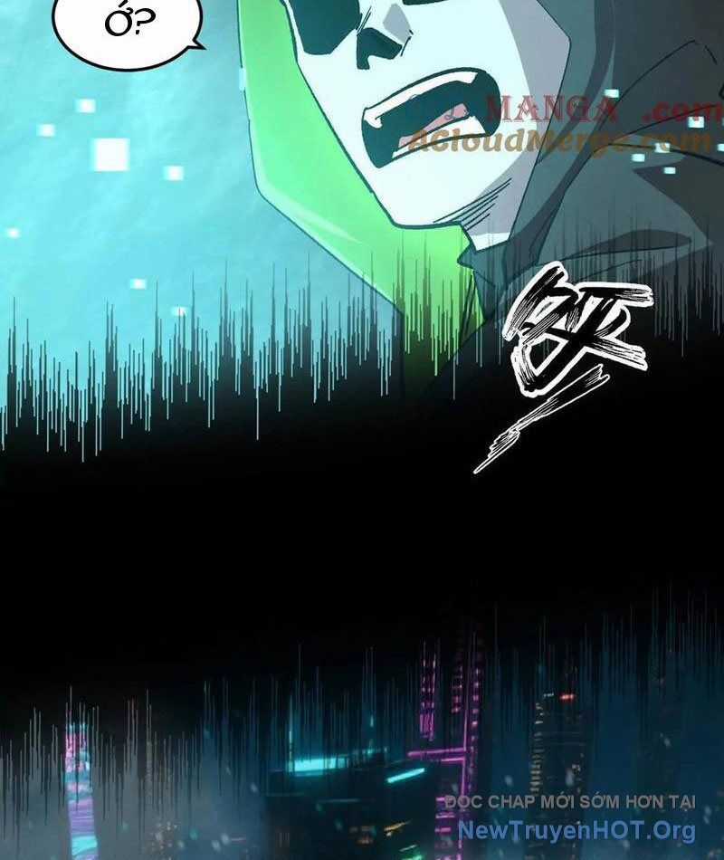 Cương Thi Tiên Sinh Chương 167 trang 17